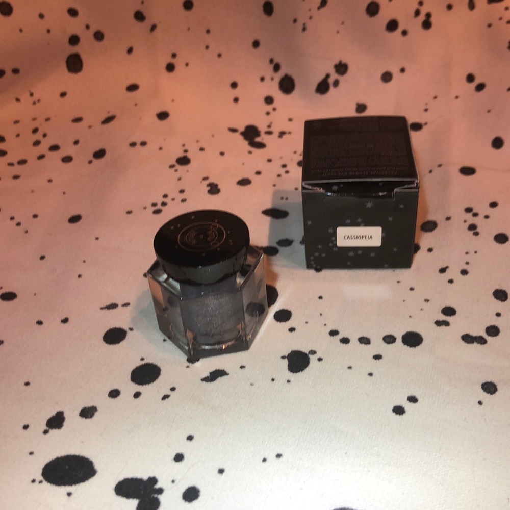 Rituel de Fille Celestial Eye Soot - NIB